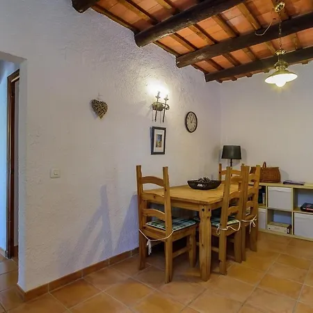 Casa Ray Begur