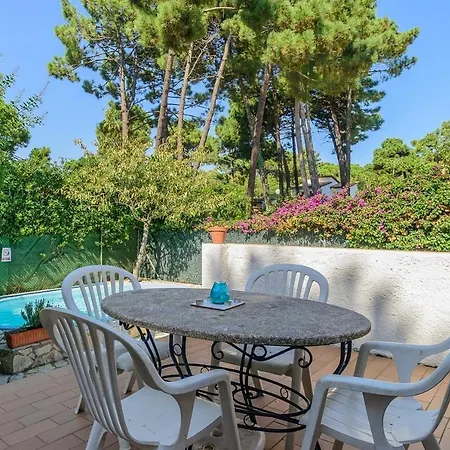 Ferienhaus Casa Ray Begur