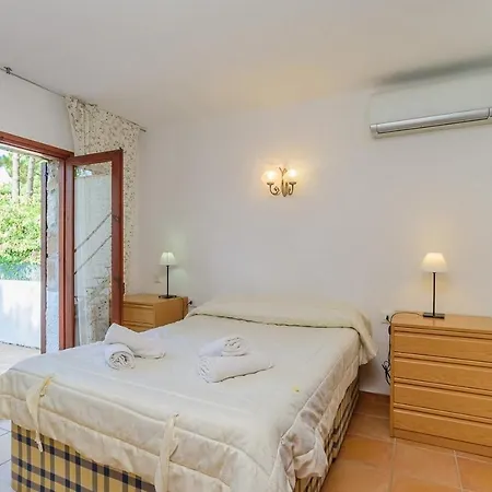 Casa Ray Begur