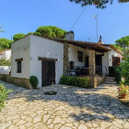 Casa Ray