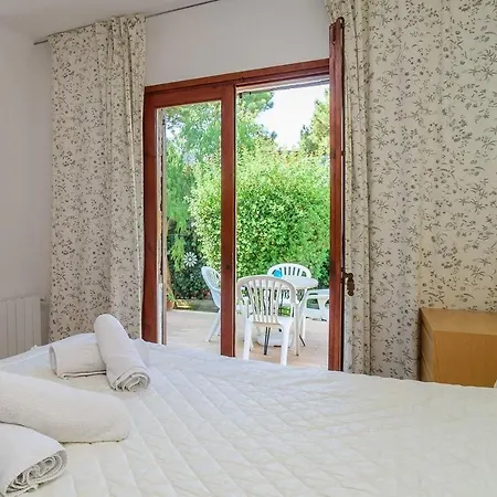 Casa Ray Begur