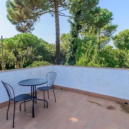 Casa Ray Ferienhaus *