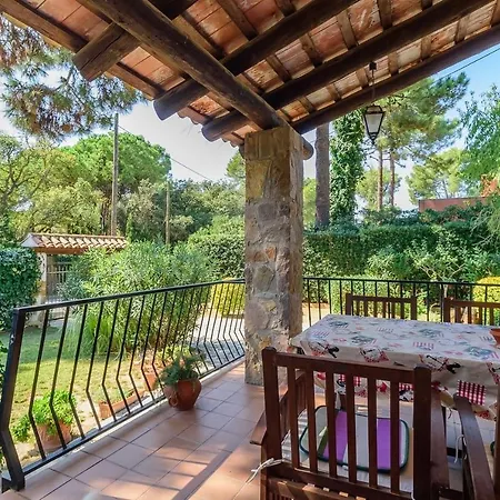 Casa Ray *