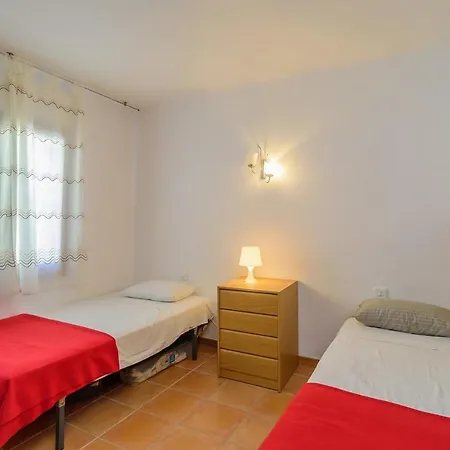 Casa Ray *