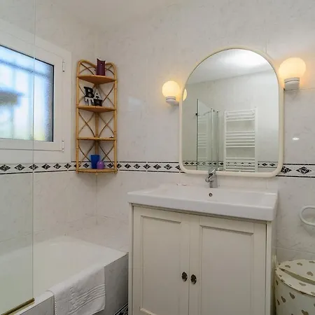 Casa Ray