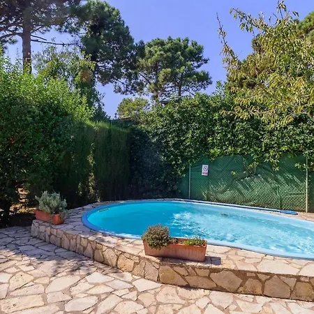 Casa Ray Holiday home
